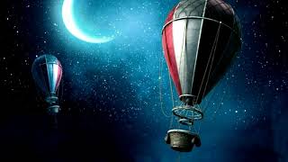 BLUE VELVET-  T. Bennet feat K. d. Lang - cover by GepyM feat Yanaz Graziana Azzalini