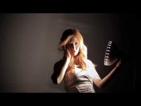 02. Sistar Concert Bridge Movie