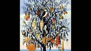 Talk Talk - I BELIEVE IN YOU - 1988