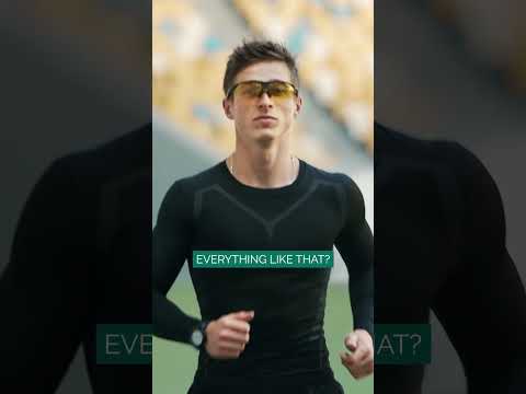 Build Strength and Endurance to Prevent Injuries | South Texas Spine & Surgical Hospital