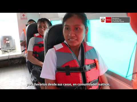 Micronoticiero "PAIS al Día" 11E-2026, video de YouTube