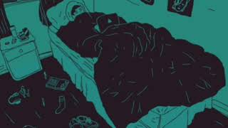 A 1000 times - Hamilton Leithauser + Rostam (slow+reverb)