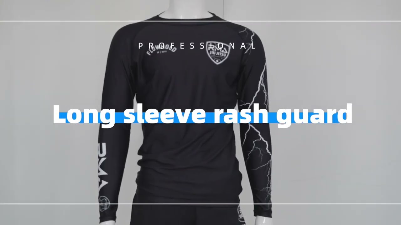 Tonton-Sportswear-Custom-Rash-Guards