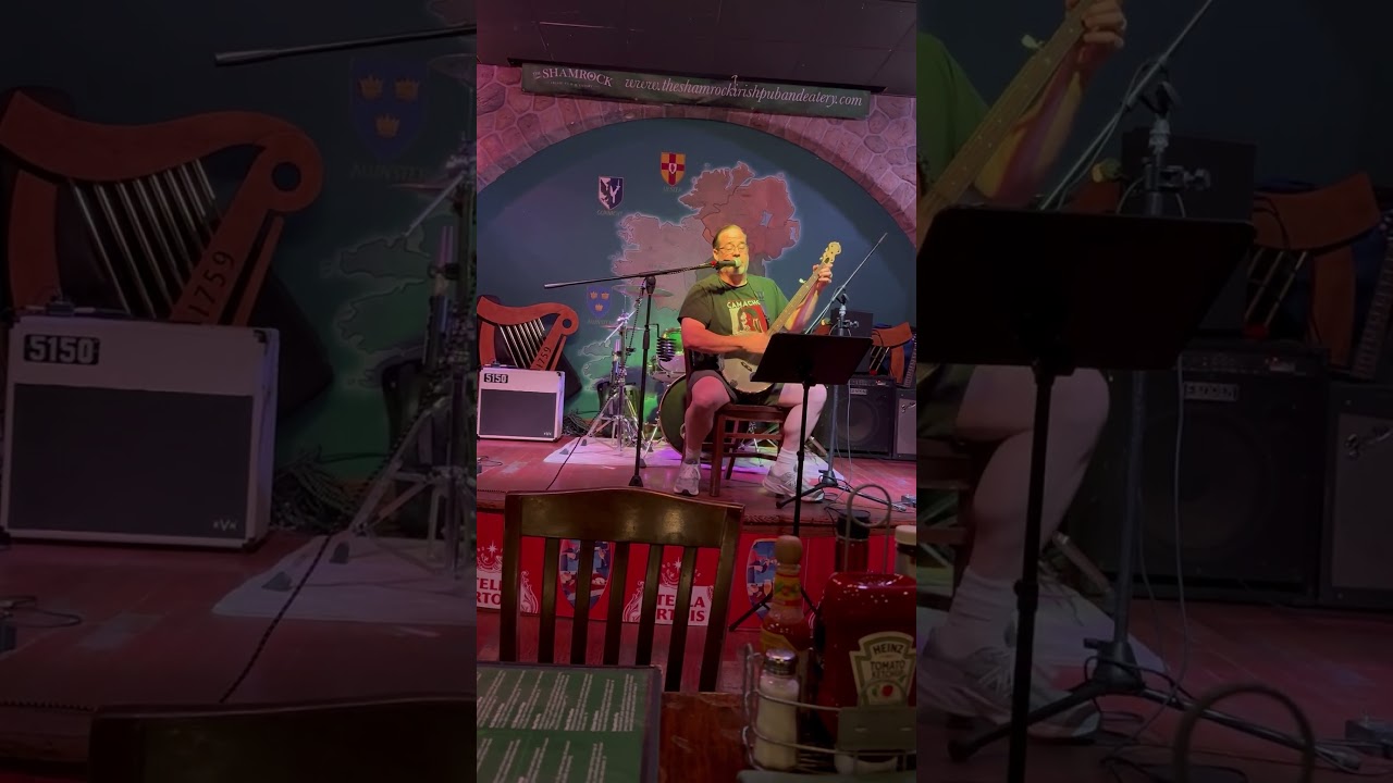 Promotional video thumbnail 2 for Old Time Banjo Songs