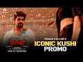 Pawan Kalyan S Iconic Kushi Scene Promo From Rangabali Naga Shaurya Yukti Thareja
