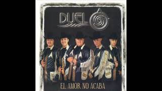 Duelo - Amiga Soledad (2002)