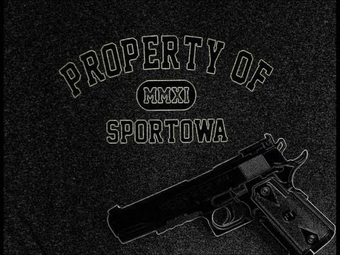 Maluch Pretekst Promo Mix photo session