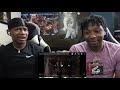 FIRST TIME HEARING I Write Sins Not Tragedies OFFICIAL VIDEO REACTION