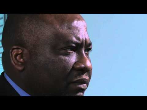 Open Heavens Reflections 2013 July 10 -Do Something About That Weakness