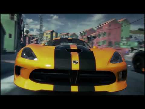 Видео № 0 из игры Gear Club Unlimited 2 - Porsche Edition [NSwitch]