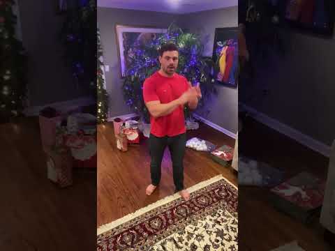 Best Food That Exist For Memory ' Focus & Aging