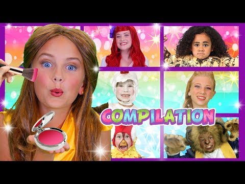 YouTube Thumbnail