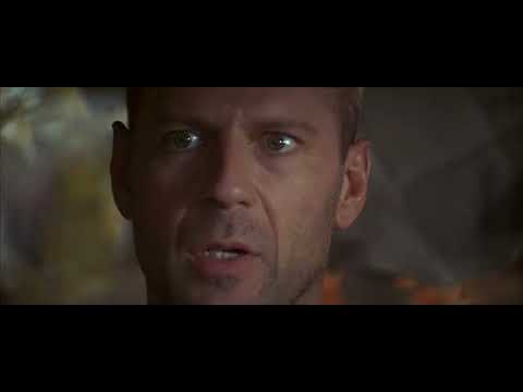 Ly Da Buddah Magugu - Bada Boom (Zombie Cats Remix) (Leeloo Mix by Shadowrun)