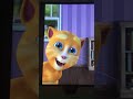 Talking Ben Puts A Gummy Bear Song On The IPad Made Grams Upset Grounded Punishment Day MostPopular