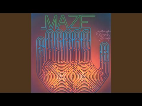 Lady Of Magic (Remastered 2004)