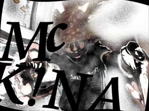 Trop de choses S.T.K.wmv