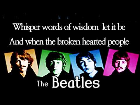 download lagu mp3 mp4 Mother Mary Lyrics Beatles, download lagu Mother Mary Lyrics Beatles gratis, unduh video klip Mother Mary Lyrics Beatles