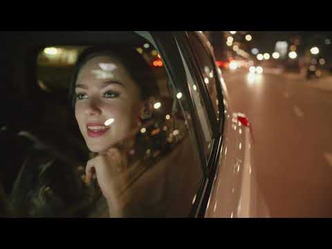 Buscemi - Taxi Driver