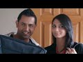 Singh Vs Kaur New Punjabi Movie Punjabi Film
