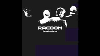 Racoon - Before You Leave