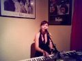 Episode 1 - Thursday Songs With Marina V