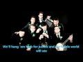 Hang Em High Dropkick Murphys Subtitled.wmv