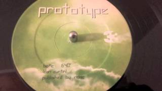 PROTOTYPE  Biotic