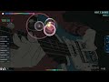 I M Switching Different Tapping Style Now As You Like It Traumatic Syndrome Lenboxx Remix