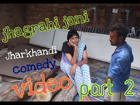 Nitesh Kumar comedy video