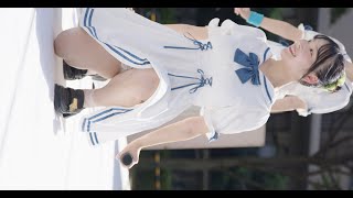 Celestia 上下純白の衝撃