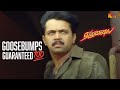 Ezhumalai S Mass Transformation Ezhumalai Movie Scene Arjun Simran KTV