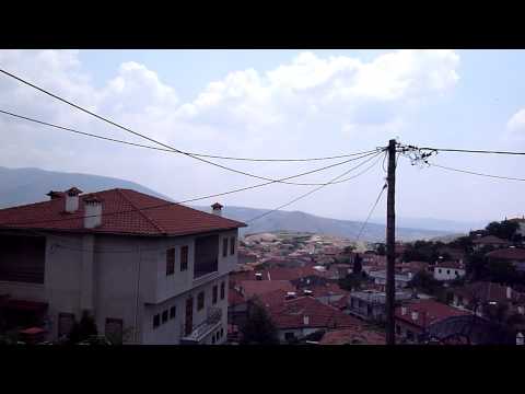 Siatista - Macedonia - 13-07-2011 - 6