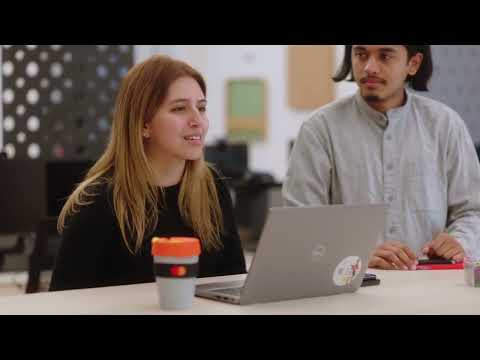 Making Priceless Possible: Our People