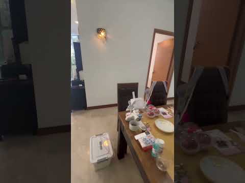 The Linear, 892 Upper Bukit Timah Road, 3 Bedrooms, 1,249 sqft, Condominium For Rent, by SG Yong, 500084623 - PropertyGuru.com.sg