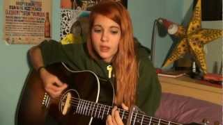 Vuelve- Andrés Suarez- Cover