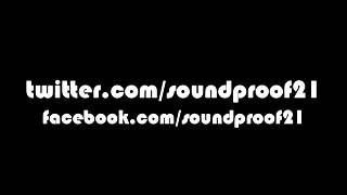 Satisfy You - SoundProof Productions