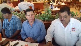 Al considerar que una “consulta abierta”, sería una “buena forma” para elegir candidato del PRI al g