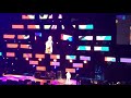 Bill Murray introduces Sonny Landreth