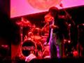Let's Make Love - SPARKS