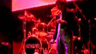 Let&#39;s Make Love - SPARKS