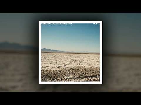 Fabiano Do Nascimento - Noite