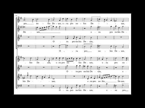 Guerrero: Regina caeli 8vv - Plus Ultra