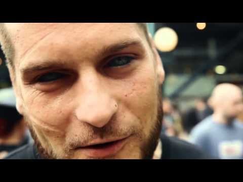 Popek & Jazwa - Chroń Nas ( Bit : Edi, Skrecze : Dj Gondek )