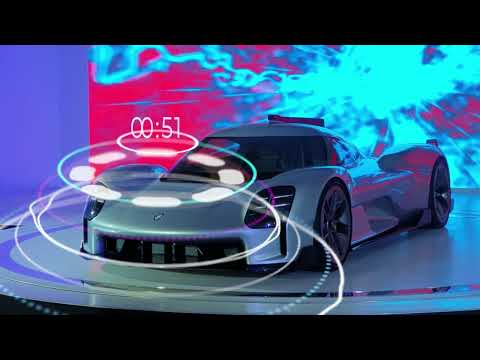 My Neck, My Back-Khia (Bentley Grey Remix) - Bass Boosted 2022 -  Deep House Music 2022 - House 2022