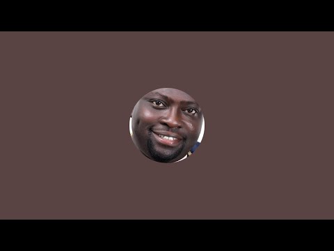 Dream Prayer... COLOUR WHITE IN DREAM.