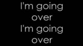 Download lagu disagree - please (with lyric) mp3 Download lagu disagree - please (with lyric) mp3