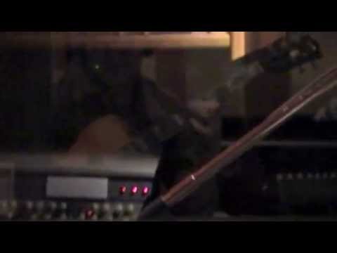 Rudy Linka & John Scofield