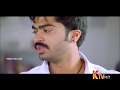 Kadhal Vanthum Sollaamal HD Song Saravana Tamil Movie