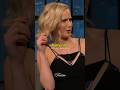 Jennifer Lawrence Awkward Sex Scenes Shorts Jenniferlawrence Chrispratt
