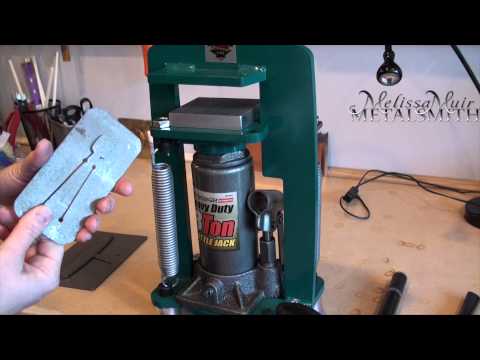 download lagu mp3 mp4 Cutting Block Press, download lagu Cutting Block Press gratis, unduh video klip Cutting Block Press